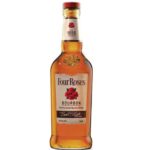 Double on the Rocks 2.0 Podcast