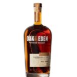 Double on the Rocks 2.0 Podcast