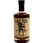 Double on the Rocks 2.0 Podcast