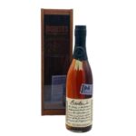 Double on the Rocks 2.0 Podcast