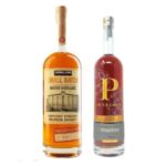 Double on the Rocks 2.0 Podcast