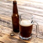 Double on the Rocks 2.0 Podcast