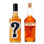 Double on the Rocks 2.0 Podcast