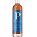 Double on the Rocks 2.0 Podcast