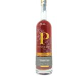 Double on the Rocks 2.0 Podcast