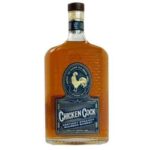 Double on the Rocks 2.0 Podcast