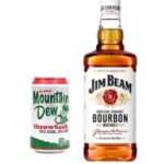 Double on the Rocks 2.0 Podcast