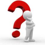 Double on the Rocks 2.0 Podcast