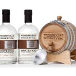 Double on the Rocks 2.0 Podcast