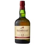 Double on the Rocks 2.0 Podcast