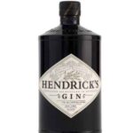 Double on the Rocks 2.0 Podcast