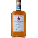 Double on the Rocks 2.0 Podcast