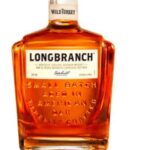 Double on the Rocks 2.0 Podcast