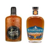 Double on the Rocks 2.0 Podcast