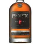 Double on the Rocks 2.0 Podcast