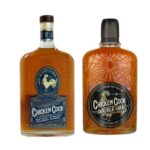 Double on the Rocks 2.0 Podcast