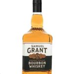 Double on the Rocks 2.0 Podcast