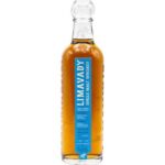 Double on the Rocks 2.0 Podcast