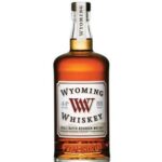 Double on the Rocks 2.0 Podcast