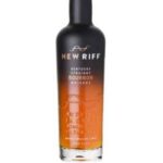 Double on the Rocks 2.0 Podcast