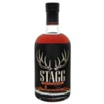 Double on the Rocks 2.0 Podcast