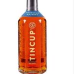 Double on the Rocks 2.0 Podcast