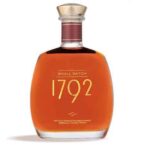 Double on the Rocks 2.0 Podcast